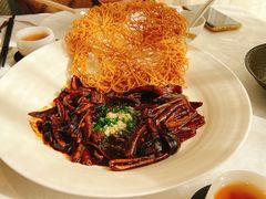 -海味观(老西门店)