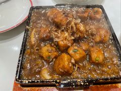 -金陵后厨·南京菜(新街口秣陵路店)