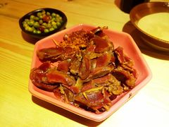 -耍酒馆(金沙店)