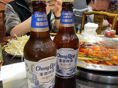 -大龙火锅(老店)