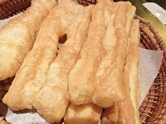 -鼓楼东街老火锅(鼓楼店)