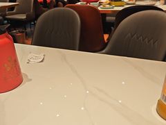 -老济南·地道济南菜(大明湖店)