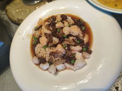 -山东八大碗山东老字号