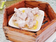 -南海迎宾馆·经典南海菜