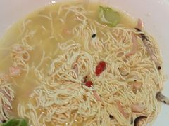 -桂满陇·杭州小馆(巴黎春天浦建店)