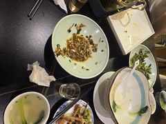 -鸿运楼·舌尖上的徽菜