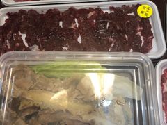 -陈记顺和牛肉火锅馆(天河北路店)