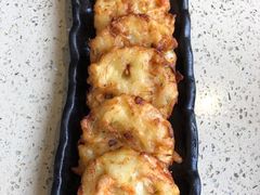 -我是那个大叔·美食研究所(新塘路店)