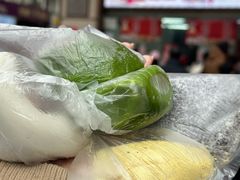 -沈大成(南京东路店)