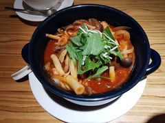 -Ufufu cafe(天神巷店)