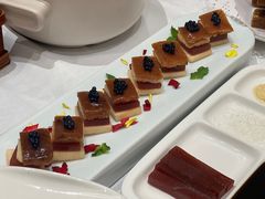 -北塘海鲜·天津菜(大光明桥旗舰店)