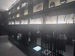 -曲水兰亭(北京四惠店)