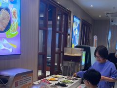 -豪享来(我格广场店)