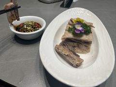 -渔满仓海鲜渔家(象山二店)
