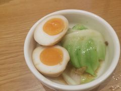 -味千拉面(光启城时尚购物中心店)