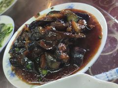 -下塘街25号农家菜馆(新场店)