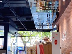-Manner Coffee(淮海755店)