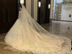 -同庆楼(花园店)