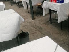 -郑喜旺烧烤(新郑店)