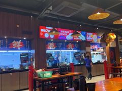 -烧蠔帮·湛江生蚝(南桥店)