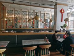 -兴仙饭店·闽味海鲜(马尾总店)