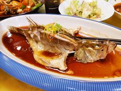 -虾神於氏龙虾·小龙虾(江宁旗舰店)