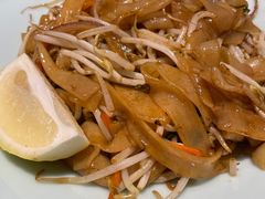 -仙罗泰·泰国餐厅(印象汇店)