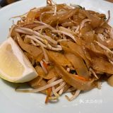 咖喱味道也太太太浓郁啦‼️咖喱爱好者的福音[调皮]