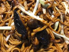 -农汤老店(顺联公园里店)