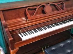 -弘智卉艺术教育/高端琴房(中央音乐学院店)