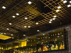 -ibarrel爱杯·bistro&brunch(江宁路店)