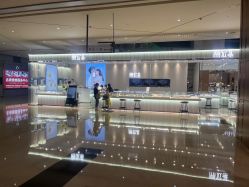 -潮宏基珠宝旗舰店(苏宁广场店)