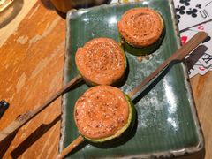 -你又瘦了小酒馆(奥体店)