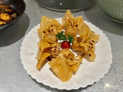 -丁字口海鲜热炒·烧烤大排档