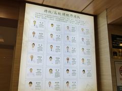 -颐而康按摩(八一桥总店)