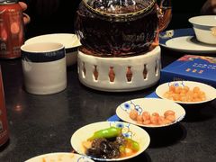 -凤凰湘语(浦东旗舰店)