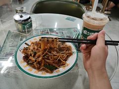 -西关明记肠粉(荔枝湾店)