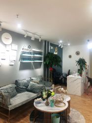 -七月如澜美甲美睫