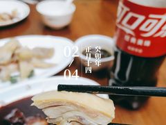 -三林本帮馆(中林街店)