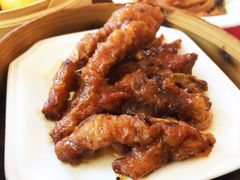 -南宁世纪君悦大酒店(青秀万达滨湖路地铁站店)