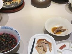-九福楼大酒店