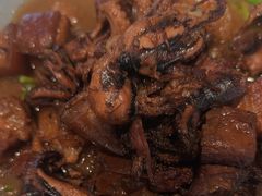 -赶海部落海鲜城(海阳路店)