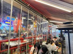 -钢管厂五区小郡肝火锅串串香(总店)