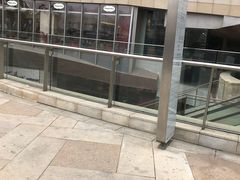 -方所(华润万象城店)