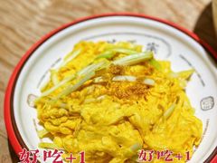 -粤集·手工粤菜(皇庭广场店)