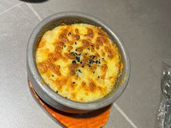 -马有鱼·馕坑烤全鱼(美美2店)