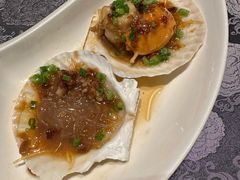 -元素中餐厅.海南菜.粤菜.椰子鸡.海鲜.包房.石梅湾威斯汀度假酒店