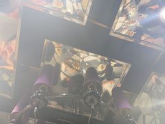 -天都火锅酒楼(虹梅南路店)