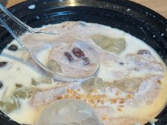 -糖潮糖水铺(省府店)