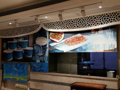 -洪长兴(广西北路店)